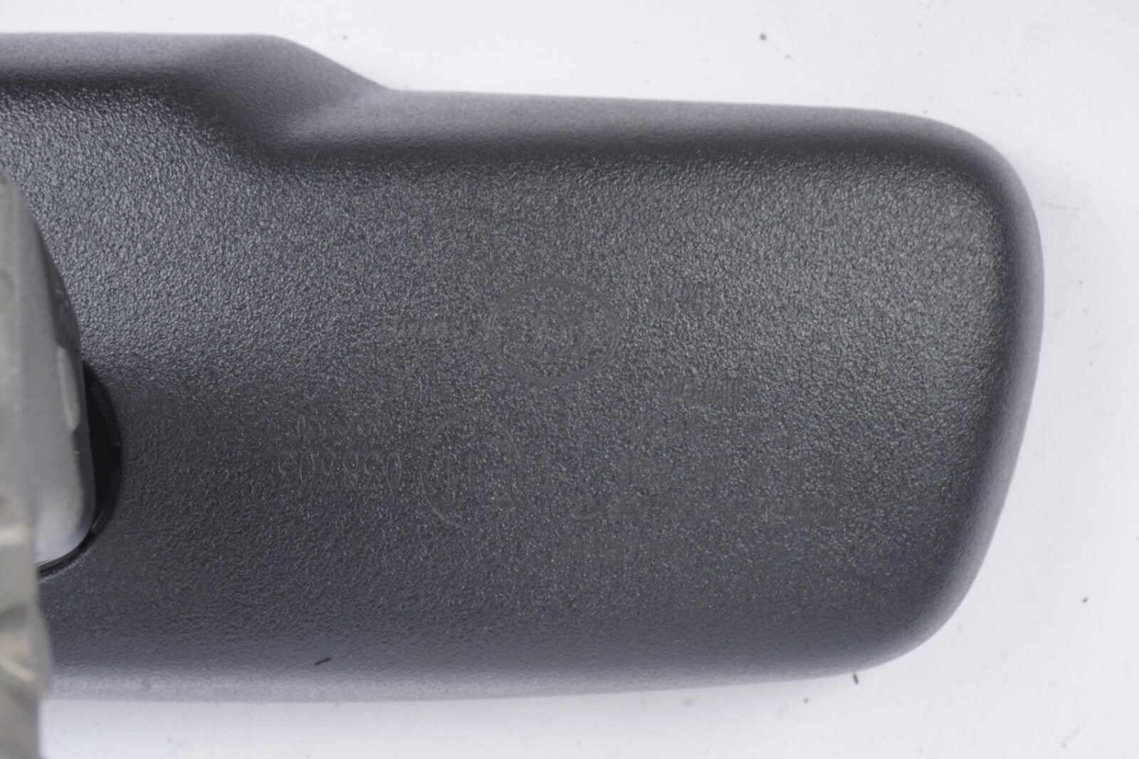 2020 ALFA ROMEO STELVIO Rear View Mirror OEM E11038303