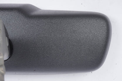 2020 ALFA ROMEO STELVIO Rear View Mirror OEM E11038303