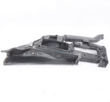 2008 - 2014 Mercedes C250 C300 E350 W204 Cabin Air Intake Duct OEM