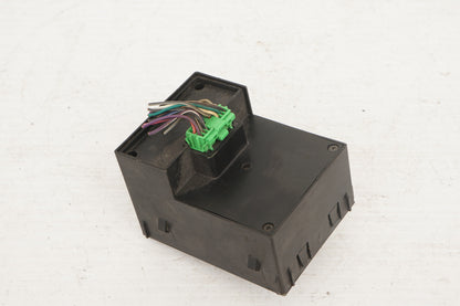 1999 - 2006 Chevy Silverado Tahoe Sierra HEADLIGHT CONTROL SWITCH 15206042 OEM