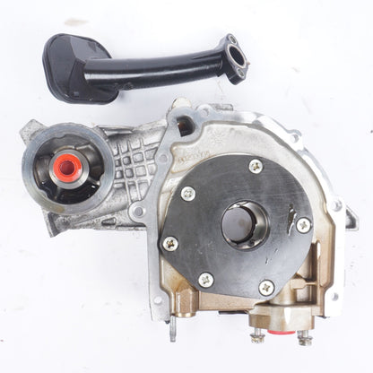 2014-2020 14 15 16 17 18 19 20 FIAT 500L 1.4L OIL PUMP 68303270AA OEM 36K MILES