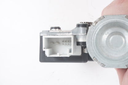 2014-2018 PORSCHE CAYENNE OEM SUNROOF GLASS WINDOW MOTOR 4G8959591