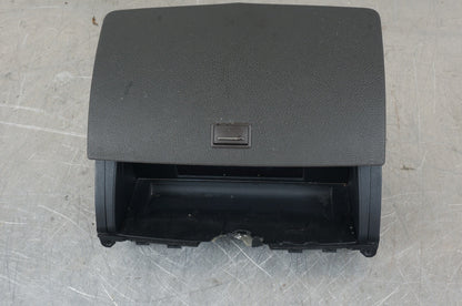 08-11 Mercedes W204 C300 Dashboard Screen Display Monitor Assembly OEM