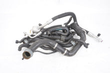 2013 Mercedes E350 Engine Cooling Hose OEM
