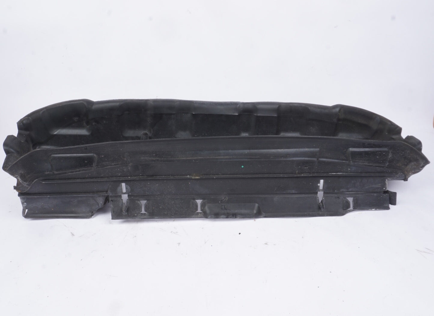 15 16 17 18 FORD FOCUS 1.0L AIR INTAKE DUCT F1EB-8314-AB OEM