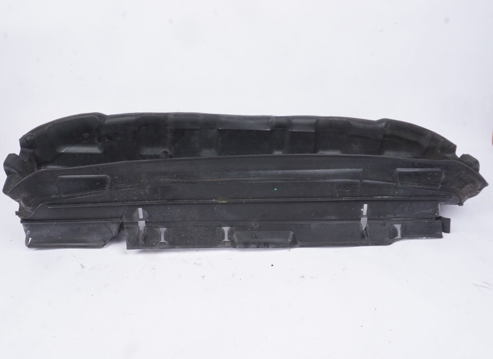 15 16 17 18 FORD FOCUS 1.0L AIR INTAKE DUCT F1EB-8314-AB OEM