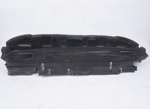 15 16 17 18 FORD FOCUS 1.0L AIR INTAKE DUCT F1EB-8314-AB OEM