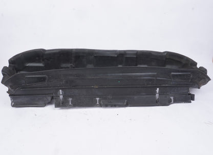 15 16 17 18 FORD FOCUS 1.0L AIR INTAKE DUCT F1EB-8314-AB OEM