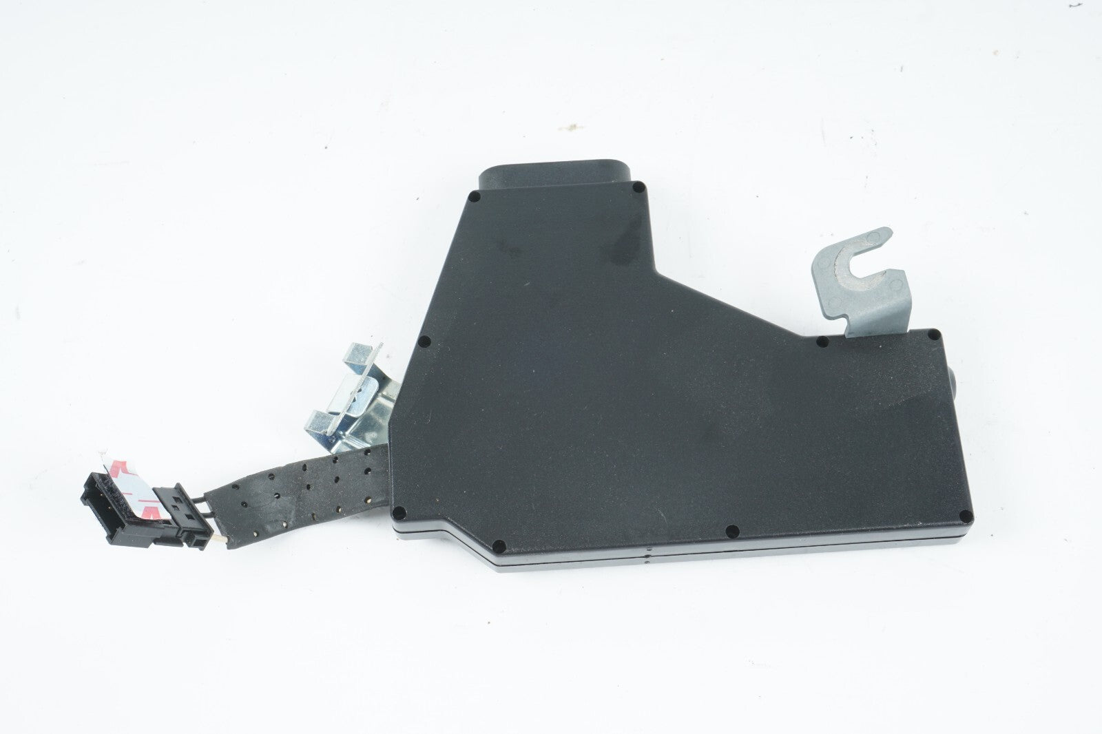 2003 - 2008 Mercedes SL500 R230 Front Right Antenna Amplifier AMP Module OEM