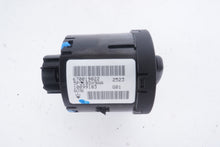 2014 - 2024 Maserati Ghibli Automatic Headlight Control Switch Fog Lamps OEM