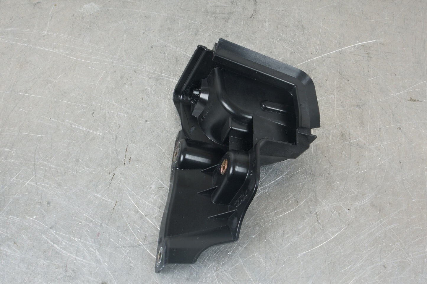 2020 MERCEDES-BENZ SL R231 Front Left Partition Bracket A2316902300 9918015392