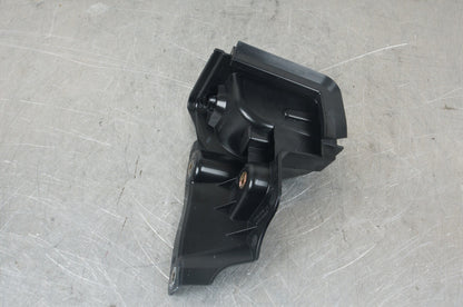 2020 MERCEDES-BENZ SL R231 Front Left Partition Bracket A2316902300 9918015392