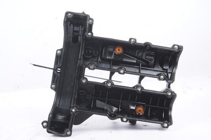 2015 - 2018 FORD FOCUS 1.0L ENGINE VALVE COVER OEM