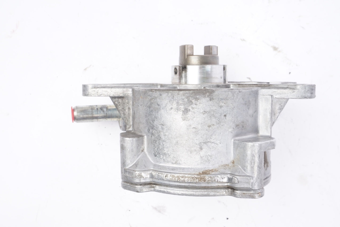 Mercedes W211 E320 ML350 BlueTec Diesel Brake System Vacuum Pump 6422300165 ОЕМ