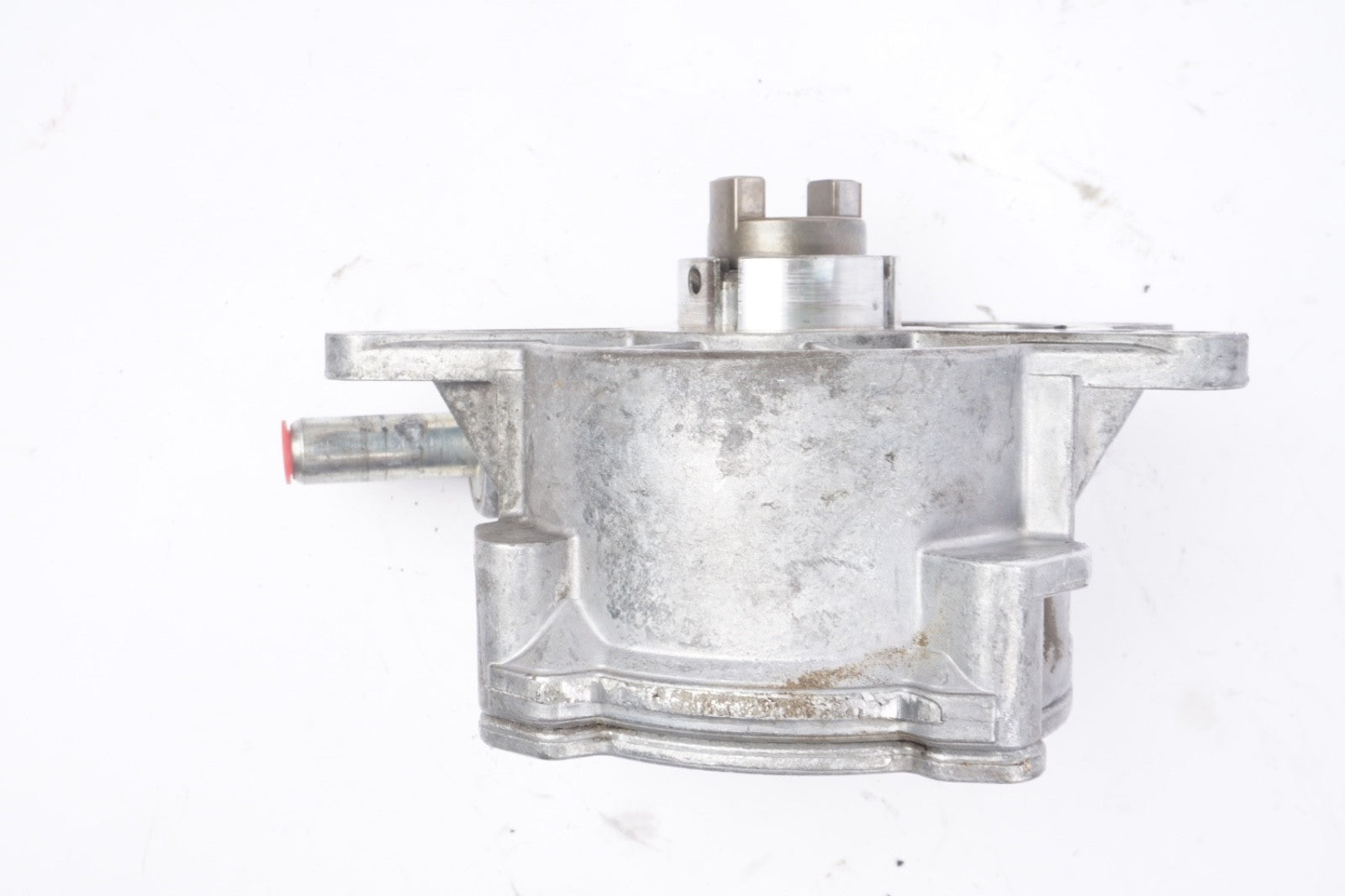 Mercedes W211 E320 ML350 BlueTec Diesel Brake System Vacuum Pump 6422300165 ОЕМ