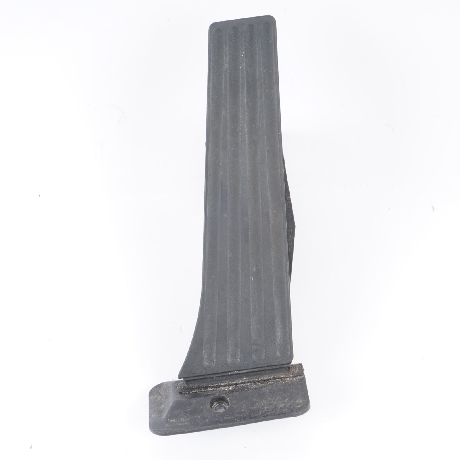 2012 - 2018 BMW 650i 640i Gas Pedal Accelerator 35426852644 OEM
