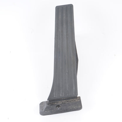 2012 - 2018 BMW 650i 640i Gas Pedal Accelerator 35426852644 OEM