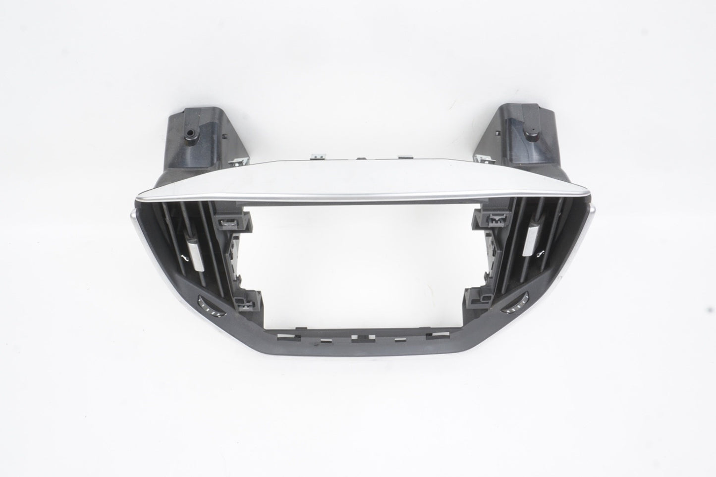 2014 - 2017 Maserati Ghibli Center Dash Air Vent Trim Cover OEM