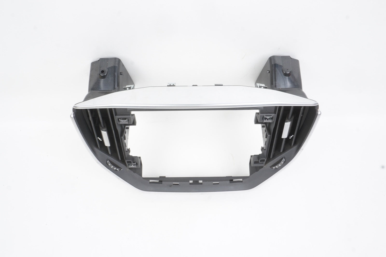 2014 - 2017 Maserati Ghibli Center Dash Air Vent Trim Cover OEM