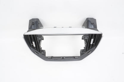 2014 - 2017 Maserati Ghibli Center Dash Air Vent Trim Cover OEM