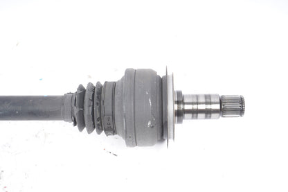 07-18 Mercedes W212 E350 S550 E400 Rear Left or Right Axle CV Half Shaft OEM