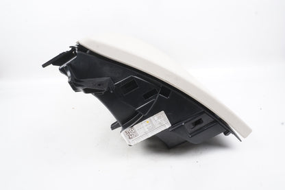 2022 - 2025 MERCEDES EQB 300 X243 DASHBOARD GLOVE BOX BEIGE OEM