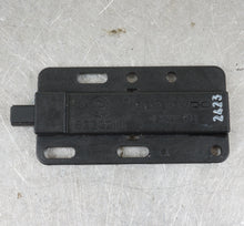 06-13 BMW 328i 335i E92 E93 E60 X1 X5 Keyless Access Entry Antenna Module OEM