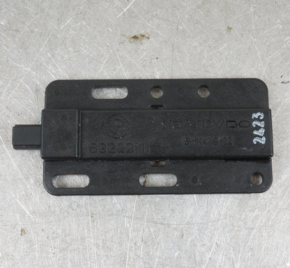 06-13 BMW 328i 335i E92 E93 E60 X1 X5 Keyless Access Entry Antenna Module OEM