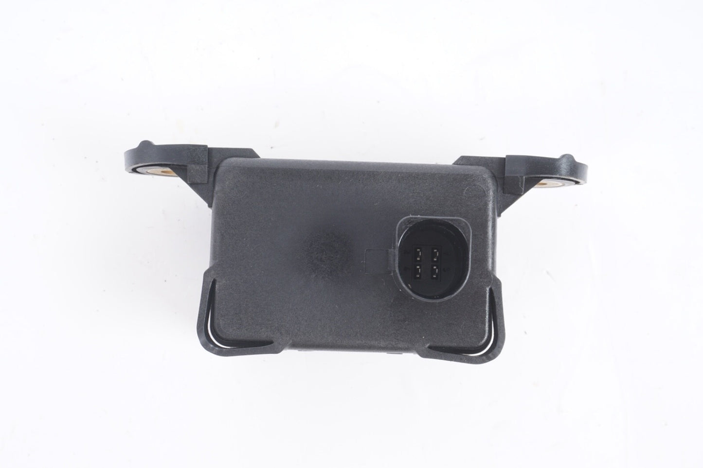 2011-2018 PORSCHE CAYENNE 958 YAW TURN RATE ACCELERATION SPEED SENSOR 7P0907652