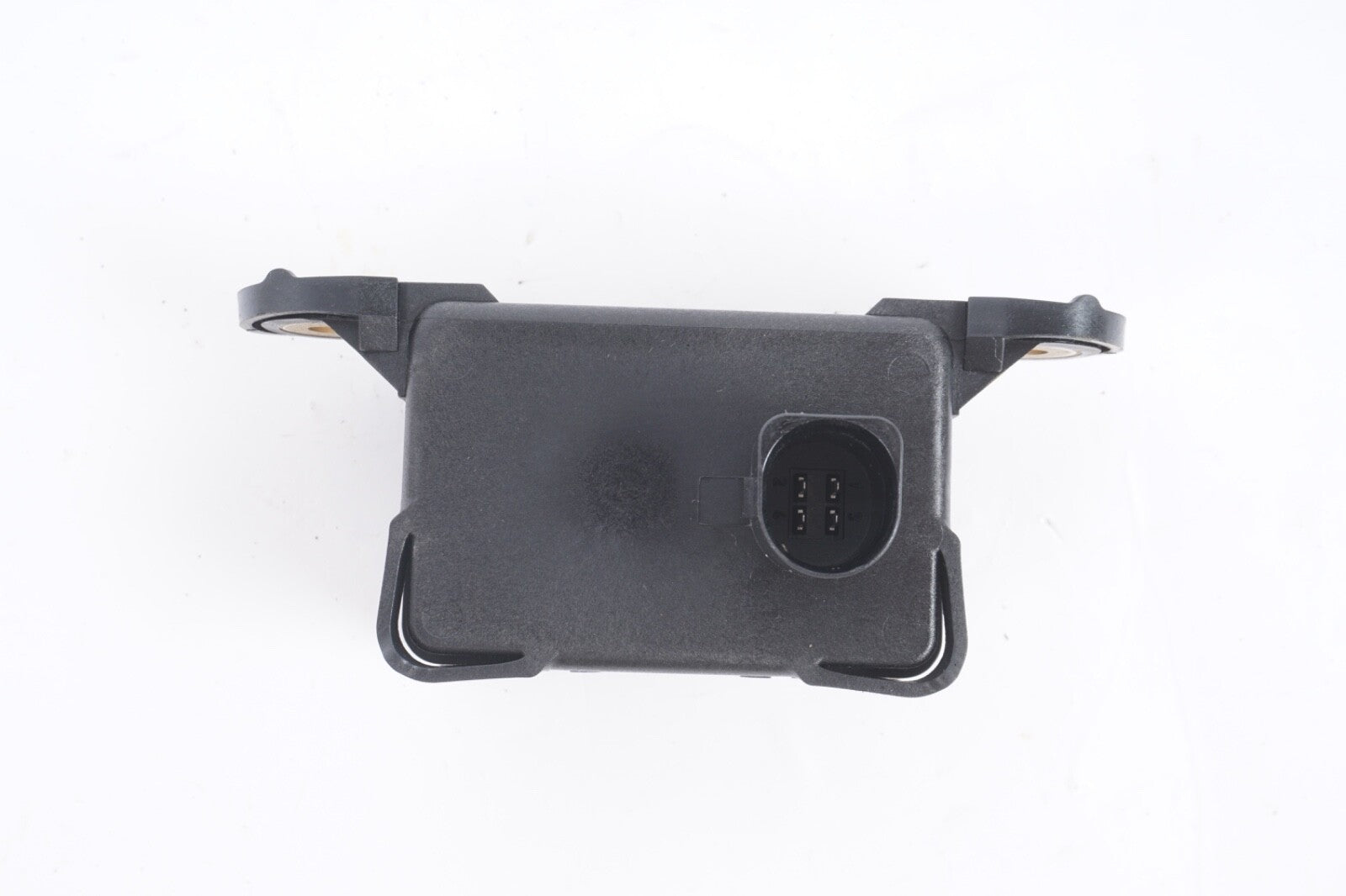 2011-2018 PORSCHE CAYENNE 958 YAW TURN RATE ACCELERATION SPEED SENSOR 7P0907652