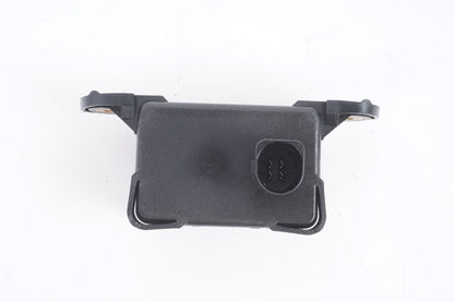 2011-2018 PORSCHE CAYENNE 958 YAW TURN RATE ACCELERATION SPEED SENSOR 7P0907652