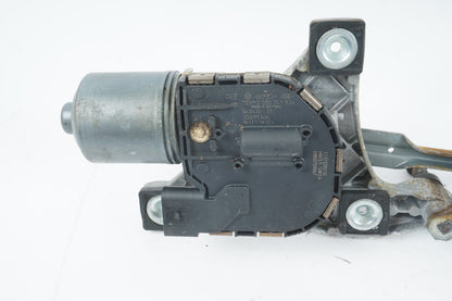 2006-2010 VOLVO C70 WINDSHIELD WIPER MOTOR W/ LINKAGE  OEM