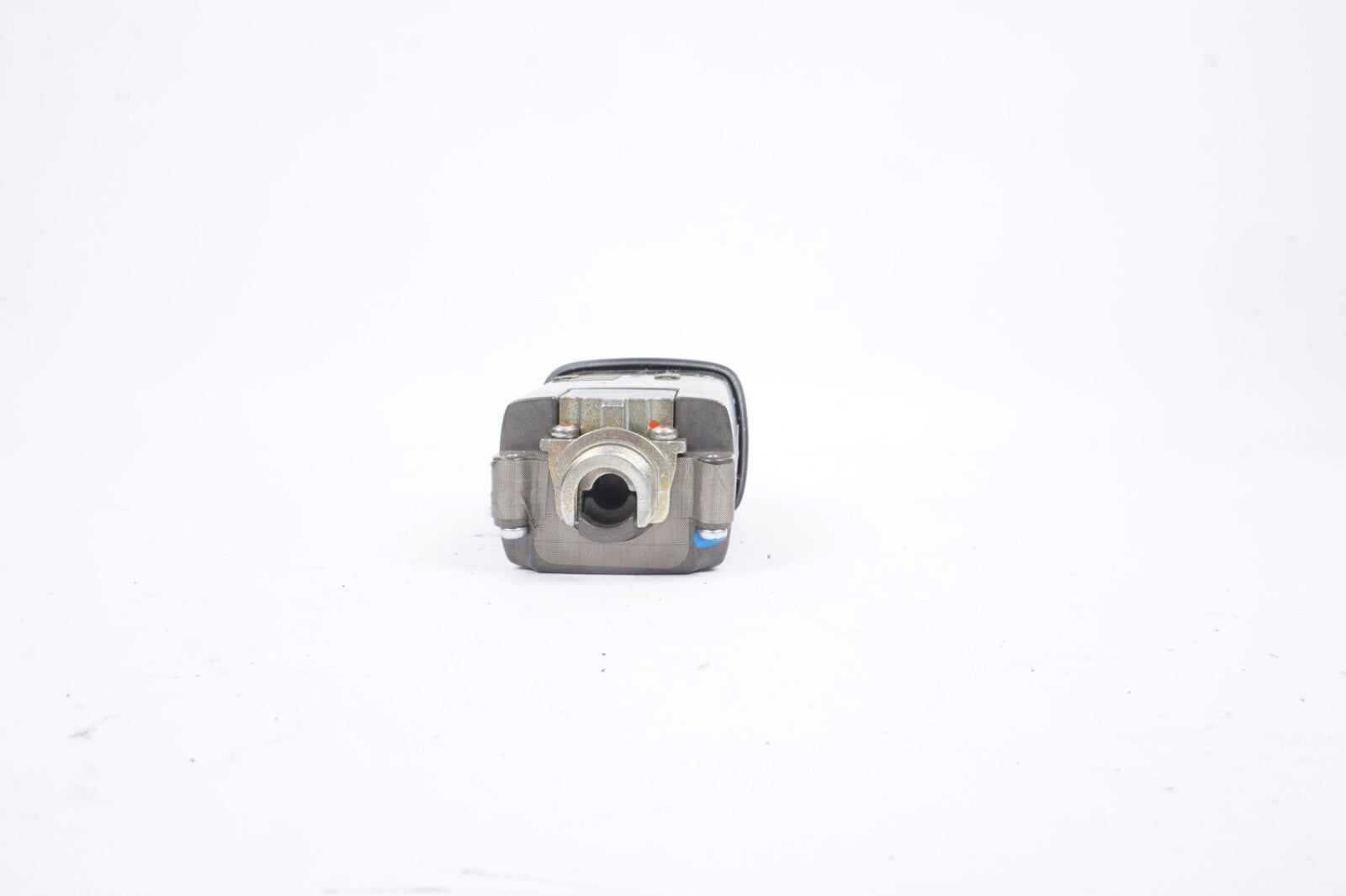 Cerec  Sirona Omnicam Camera Scanner NO CABLE NO SLEEVE
