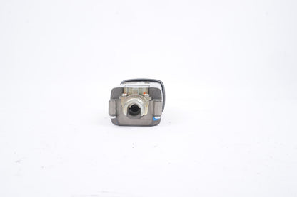 Cerec  Sirona Omnicam Camera Scanner NO CABLE NO SLEEVE