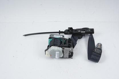 Front Left Driver Seat Belt Retractor Assembly 3Y1857705B Bentley Mulsanne 10-20