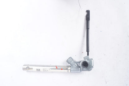 2014 - 2024 MASERATI GHIBLI FRONT RIGHT SEAT BELT PRETENSIONER OEM 6700014270