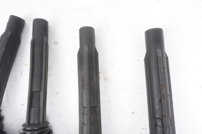 2014-2017 Audi  A3 Volkswagen Passat 1.8L Ignition Coil Of 4 OEM