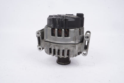 2014-2018 MERCEDES C E GLK SLK CLASS (R172 W204 W207 X204 ) 180 AMP ALTERNATOR