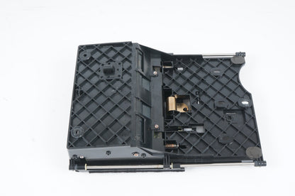 2010 - 2020 Bentley Mulsanne Center Console Storage Compartment Sliding Tray