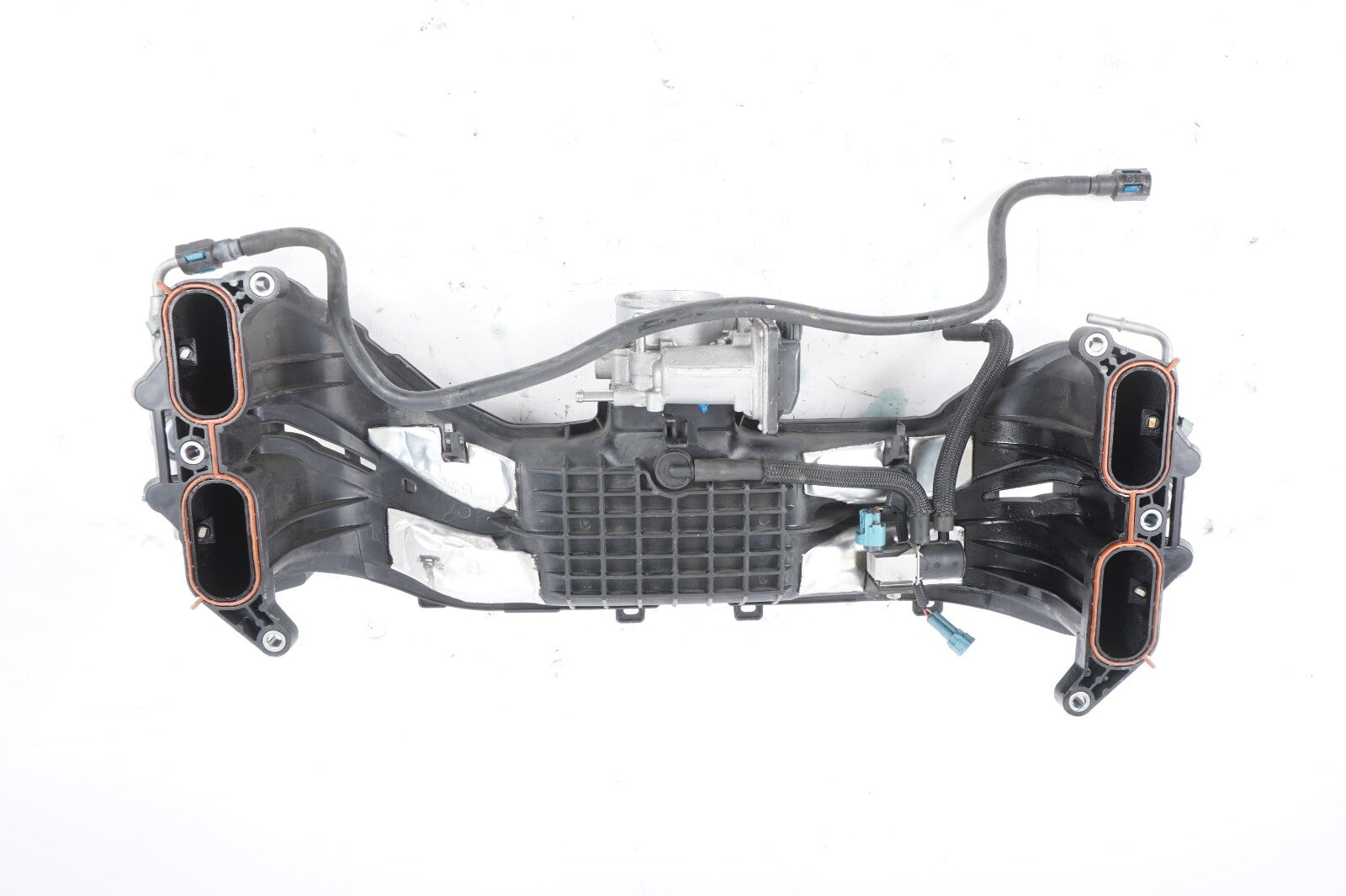 2013 - 2016 Subaru BRZ SCION FR-S INTAKE MANIFOLD OEM