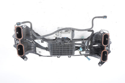 2013 - 2016 Subaru BRZ SCION FR-S INTAKE MANIFOLD OEM