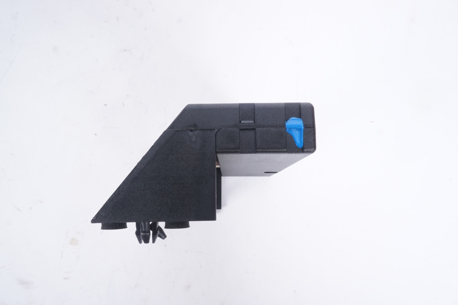 03-08 Mercedes R230 SL500 Keyless Entry Antenna Amplifier Module Unit Oem