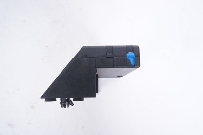 03-08 Mercedes R230 SL500 Keyless Entry Antenna Amplifier Module Unit Oem