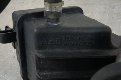 10-16 Mercedes W204 C230 W212 E350 Power Steering Pump 0064666401 OEM