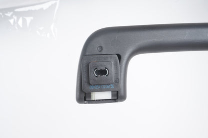 2011 - 2018 AUDI A8 ROOF HEADLINER GRIP GRAB HANDLE OEM