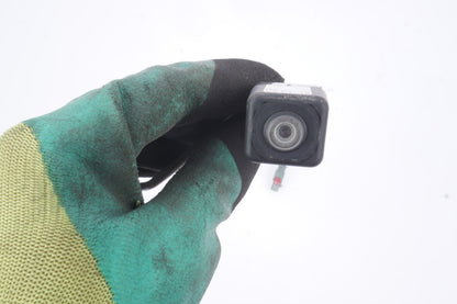 2008-2009 Audi A8 Rear View Back Up Camera 4L0980551 OEM