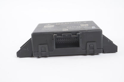 2011 - 2014 PORSCHE CAYENNE GATEWAY CONTROL MODULE 7PP907530P  OEM