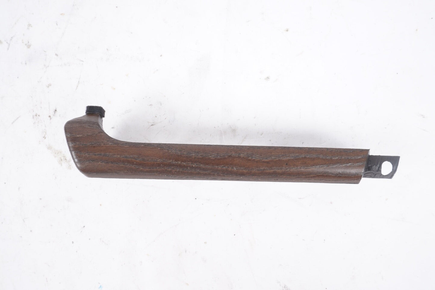 2012-2014 AUDI S7 C7 - Right - DASH Panel TRIM 4G8853190BC