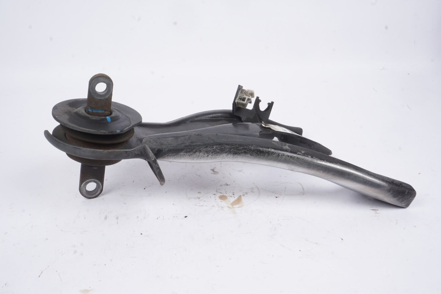 2018 - 2024 HONDA ODYSSEY REAR RIGHT PASSENGER SIDE TRAILING CONTROL ARM OEM