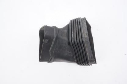 2006 - 2011 Audi A6 Air Intake Hose Boot Filter OEM